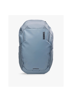 Mens Thule Chasm Woven Backpack 26L