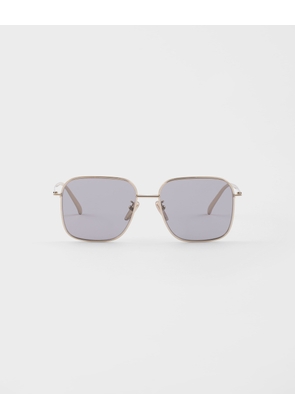 Prada Eyewear Collection sunglasses