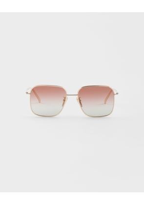 Prada Eyewear Collection sunglasses