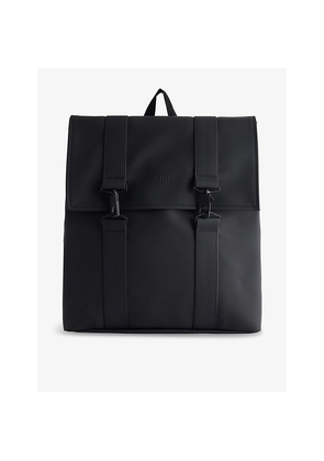 Mens Rains Msn Shell Backpack