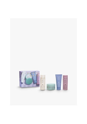 Fenty Beauty The Maintenance Crew Set