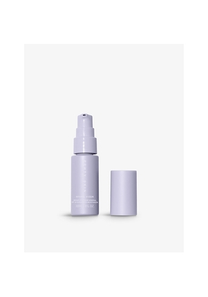 Fenty Beauty Hydra Vizor Broad Spectrum Mineral SPF30 Sunscreen Moisturiser 30ml