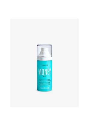 Color Wow Money Mist Leave-In Conditioner