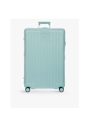 Brics Positano 4 Double Wheel Suitcase 82cm