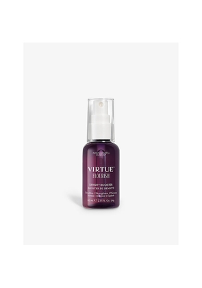 Virtue Flourish Density Booster 60ml