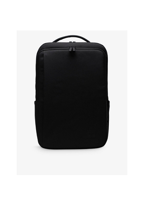 Herschel Supply Co Tech Woven Backpack