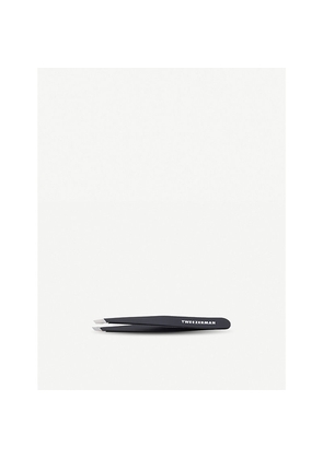 Tweezerman Midnight Sky Slant Tweezer