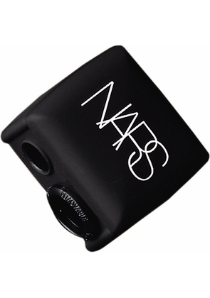 NARS Pencil Sharpener