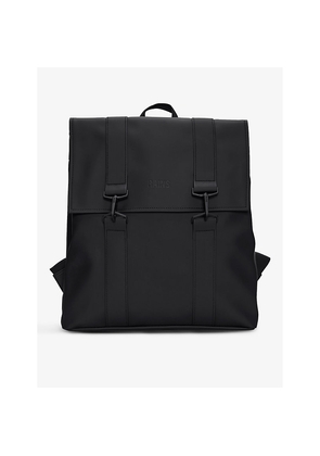 Mens Rains Msn Shell Backpack