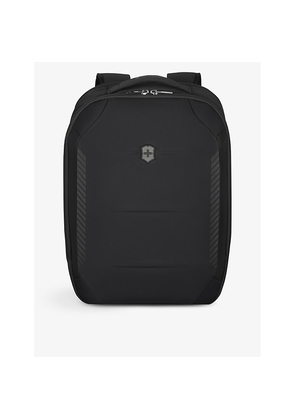 Victorinox Crosslight City Daypack Woven Backpack