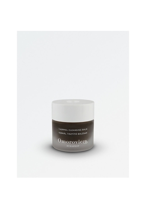 Omorovicza Thermal Cleansing Balm 50ml