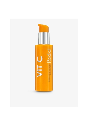 Rodial Vit C Brightening Cleanser 135ml