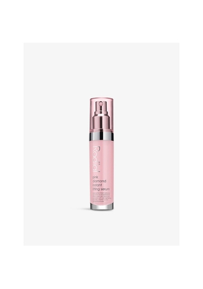 Rodial Pink Diamond Lifting Serum 30ml