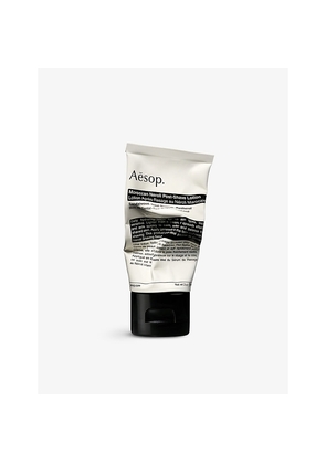Aesop Moroccan Neroli Post-Shave Lotion 60ml