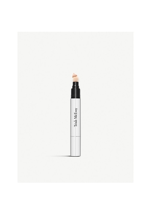 Trish Mcevoy Correct and Even Full-Face Perfector® 3.45ml