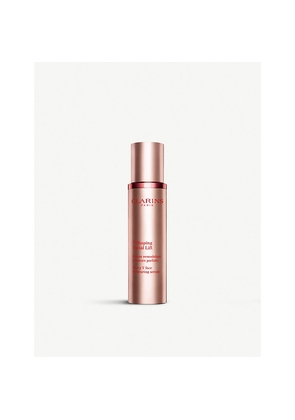 Clarins V Shaping Facial Lift Serum 50ml
