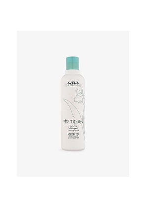 Aveda ShampureTM Nurturing Shampoo 250ml