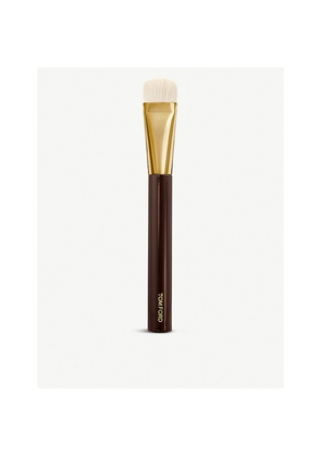 Tom Ford Shade and Illuminate Brush 04
