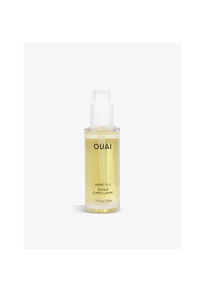 Ouai Hair Oil 50ml