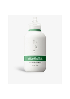 Philip Kingsley Flaky Itchy Scalp Shampoo 250ml