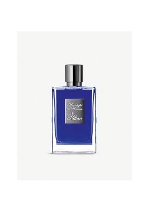 Kilian Moonlight In Heaven Refillable Eau De Parfum 50ml