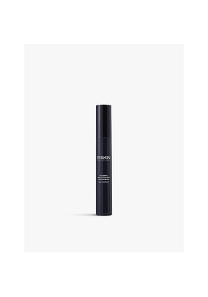 111Skin Celestial Black Diamond Contour Gel 15ml