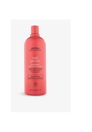 Aveda NutriplenishTM Deep Moisture Conditioner 1L