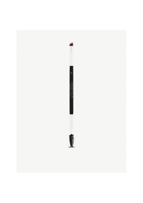Anastasia Beverly Hills Duo Brush #12 Eyebrow Brush