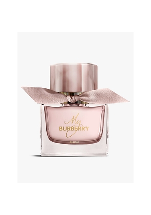 Womens My Burberry Blush Eau De Parfum