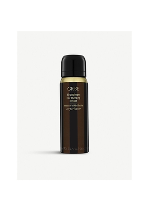 Oribe Grandiose Hair Plumping Mousse 75ml