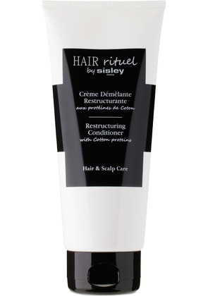 Sisley-Paris Restructuring Conditioner, 200 mL