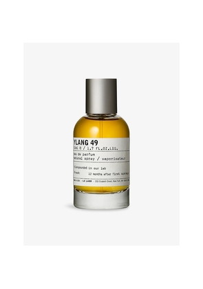 Le Labo Ylang 49 Eau De Parfum