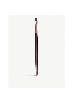 Charlotte Tilbury Lip Brush
