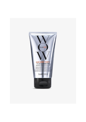 Color Wow Color Security Travel Shampoo 75ml