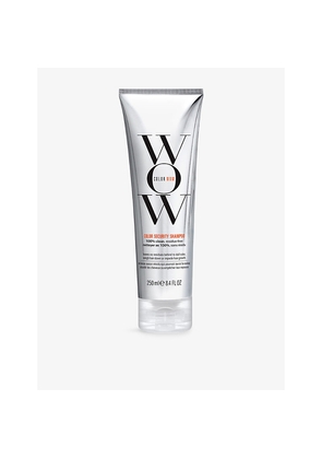Color Wow Color Security Shampoo 250ml