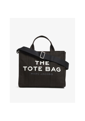 Womens Marc Jacobs The Medium Tote Bag