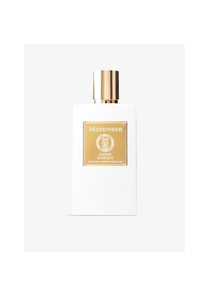 Womens Mizensir Ambre Magique Eau De Parfum 100ml
