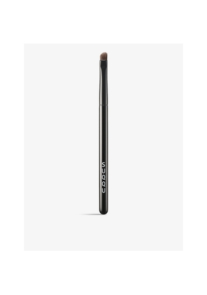 Suqqu Eyeliner Brush N