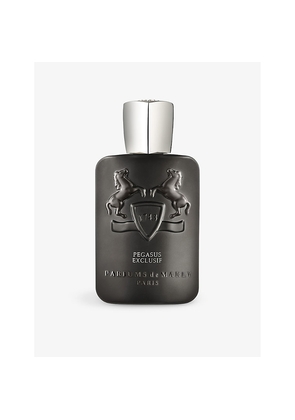 Mens Parfums De Marly Pegasus Exclusif Eau De Parfum