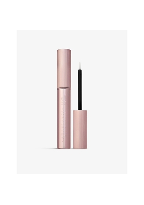 Anastasia Beverly Hills Brow Genius Brow Serum 3.5ml