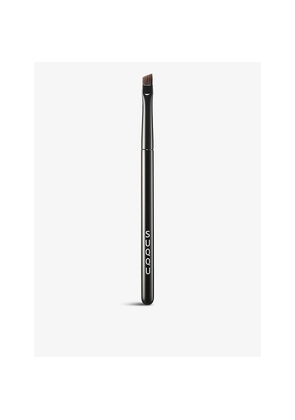 Suqqu Small Eyebrow Brush