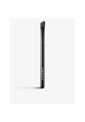 Suqqu Large Eyebrow Brush