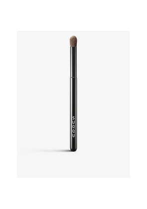Suqqu Eyeshadow Brush R