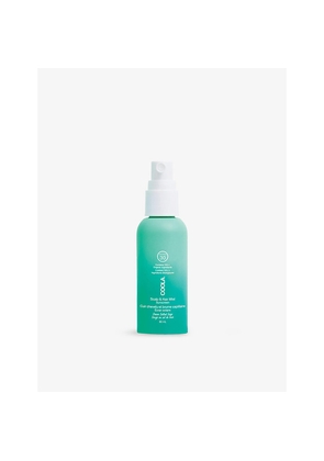 Coola Suncare Scalp & Hair SPF30 Sunscreen Mist 60ml