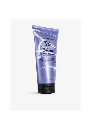 Bumble & Bumble Illuminated Blonde Conditioner 60ml