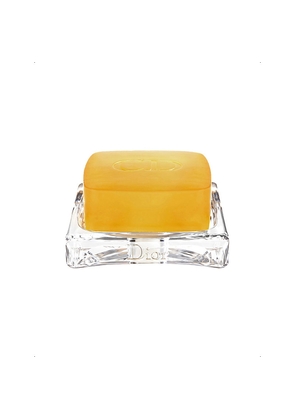 Dior Prestige Le Savon Bar Soap 110g
