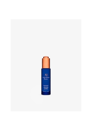 Augustinus Bader The Face Oil 30ml