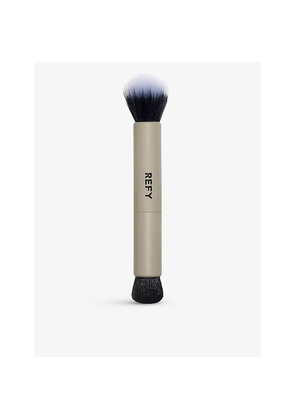 Refy Duo Brush