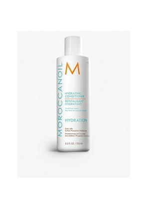 Moroccanoil Hydrating Conditioner 250ml