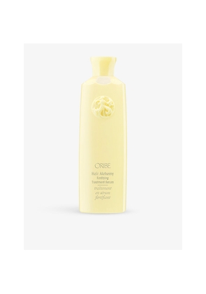Oribe Fortifying Treatment Serum 175ml